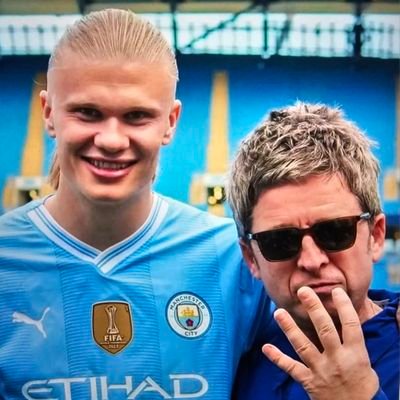 livingstones4's profile picture. Follower of the Mighty Blues. East Stand ~ Ride a bike.