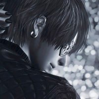 たつ (@ffxiv_tt0777) 's Twitter Profile