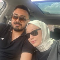 Fatma (@fatmassahh) Twitter profile photo