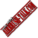 AirbrushTalk's profile picture. 