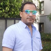 SaadEbaid (@ebaid_saad) 's Twitter Profile