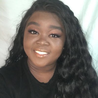 humorme256's profile picture. 