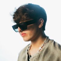 Gabito Ballesteros (@gabitotumbado) 's Twitter Profile