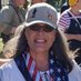 MARIA_AF ✝️🔥🇺🇸💎🍊 (@maria_w_nj) Twitter profile photo MARIA_AF ✝️🔥🇺🇸💎🍊 (@maria_w_nj) Twitter profile photo