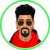Hitesh (@herog2054) Twitter profile photo Hitesh (@herog2054) Twitter profile photo