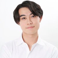 ✩ 廣澤 雄万 Hirosawa Kazuma ✩ (@kazukunk304) 's Twitter Profile
