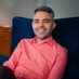 Aidan Gately (@aidangately) Twitter profile photo Aidan Gately (@aidangately) Twitter profile photo