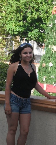 Sei que não dá pra mudar o começo, mas, se a gente quiser, vai dar pra mudar o final. ♫