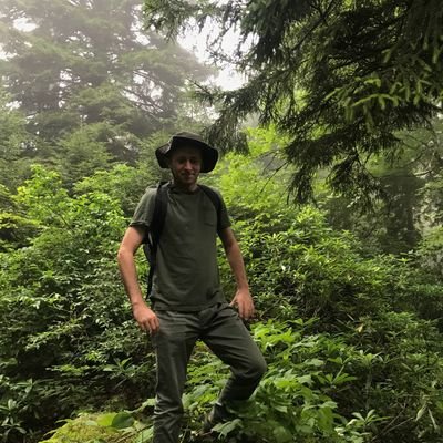 alperkahriman2's profile picture. balkans