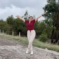 خانومی (@sadeghi_ma71883) 's Twitter Profile