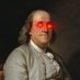 Ben Franklin HODL (@benfranklinhodl) Twitter profile photo Ben Franklin HODL (@benfranklinhodl) Twitter profile photo