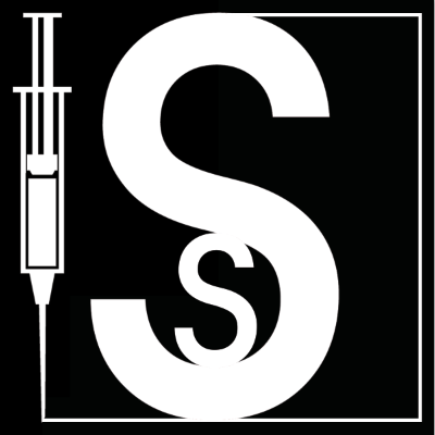 Production Enhancement for producers of Electronic Dance Music