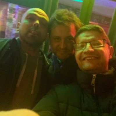 Journaliste. Chef d’édition @lamanchelibre #Cherbourg joker 🃏 à là red’ chef #Saintlo tweets et RT n’engageant pas le 1er hebdo régional de France 🇫🇷
