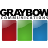 Graybow