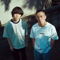 灯人 (@hibito_official) 's Twitter Profile Photo 灯人 (@hibito_official) 's Twitter Profile Photo