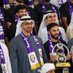 سعيد بن احمد الظاهري 38🏆بطل اسيا 💜⭐️⭐️ (@saeedbnahmed1) Twitter profile photo سعيد بن احمد الظاهري 38🏆بطل اسيا 💜⭐️⭐️ (@saeedbnahmed1) Twitter profile photo
