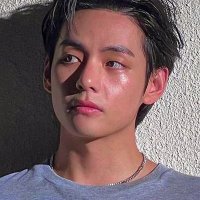 yannie⁷ (@taekookiechims_) 's Twitter Profile