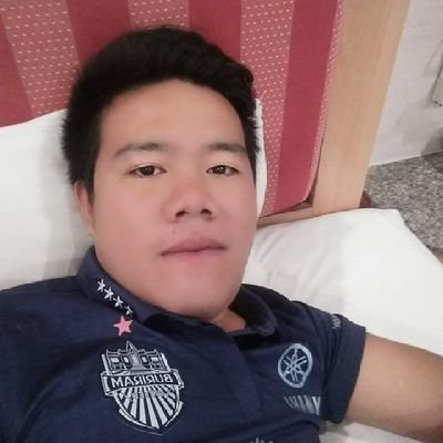 matra83041's profile picture. รับจ้างกรีดยางไปวันๆ @หนองคาย