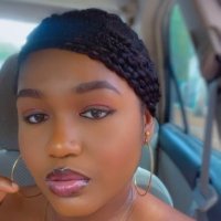 Mimshack🦋 (@mimshack20) 's Twitter Profile Photo Mimshack🦋 (@mimshack20) 's Twitter Profile Photo
