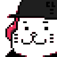 BLZ (@blz_pixel) 's Twitter Profile
