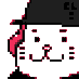 BLZ (@blz_pixel) Twitter profile photo BLZ (@blz_pixel) Twitter profile photo