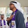 alhassani733's profile picture. اللهم أعني على شكرك و ذكرك و حسن عبادتك 🙇‍♂️ الحمدلله دائما و ابدا 🌹... عيناوي 💜