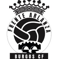 Frente Arlanza (@frentearlanza) 's Twitter Profile Photo Frente Arlanza (@frentearlanza) 's Twitter Profile Photo