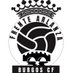 Frente Arlanza (@frentearlanza) Twitter profile photo Frente Arlanza (@frentearlanza) Twitter profile photo