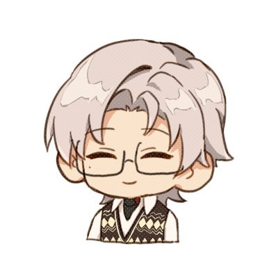 さぶあおさんのプロフィール画像