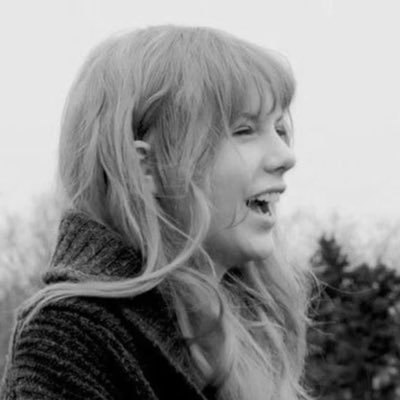 I love my mother, a.k.a Taylor Swift!!😘😻 ˚ʚ♡ɞ˚ I hate it here so I will go to secret gardens in my mind ˚ʚ♡ɞ˚