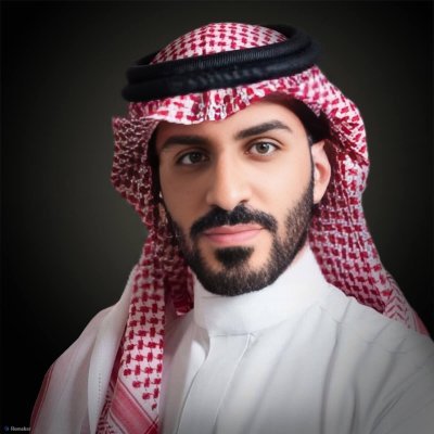 aliabubakr1822's profile picture. Business Administration Consultant at TAQNIA ETS | Strategic Planning Expert | Process Improvement Guru | Data-Driven Decision-Maker | Passionate about Empoweri