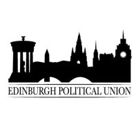 Edinburgh Political Union (@edinpolitics) 's Twitter Profile