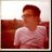 emiljohansson's profile image