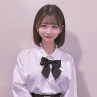 Lara ✞ (@lara_tyann_) 's Twitter Profile