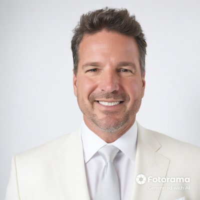 LaavishLad's profile picture. My reality may not be your reality but we can still get along and love each other.