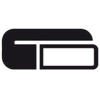 Tillman Domotics (@tillmandomotics) 's Twitter Profile