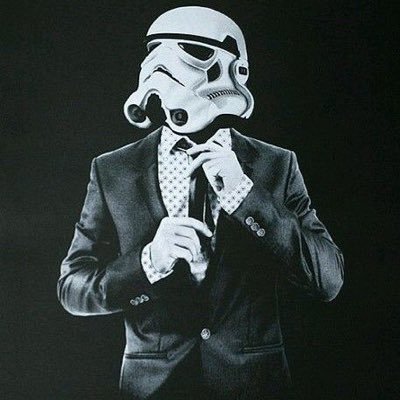 thekumabear69's profile picture. 