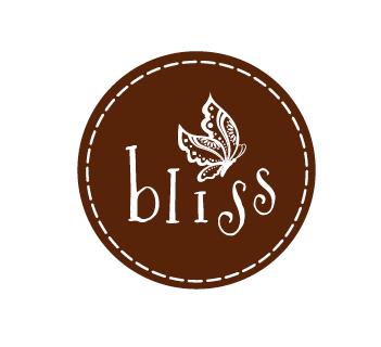 Premium handmade fashion accessories that create sustainable jobs for marginalized Pakistani women! @BagsforBLISS is now @popinjayco.Tweets by @Mehwaesh