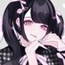 猫派 (@kill26_) Twitter profile photo 猫派 (@kill26_) Twitter profile photo