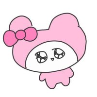 진진자라 (@jin_jin_mu) 's Twitter Profile