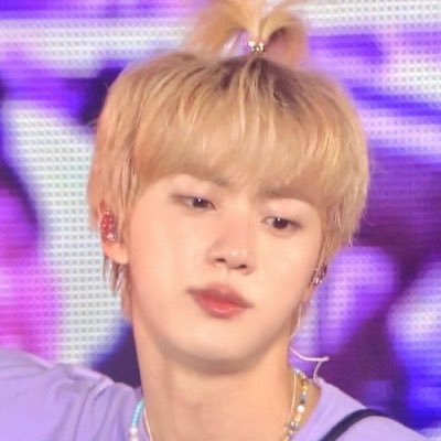 i'll show you @BTS_twt