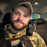 Mark Surgeon (@marksurgeon2) 's Twitter Profile