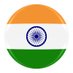 NTA - JEE, NEET, UGC NET, CBSE, UPSC updates (@nta_neet_jee) Twitter profile photo NTA - JEE, NEET, UGC NET, CBSE, UPSC updates (@nta_neet_jee) Twitter profile photo