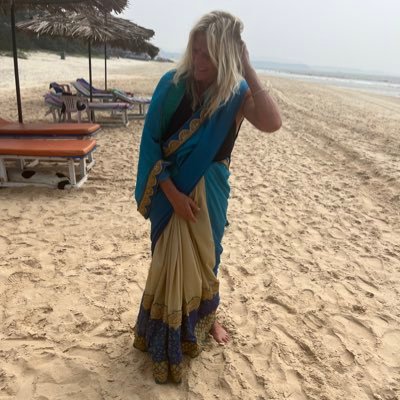 MooreNatash's profile picture. 