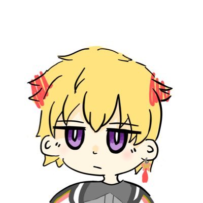tutuki_0811's profile picture. 18↓)（義務教育終了済）/b！🐵🐧🐶/3202👹/無言フォロー失礼します🙇‍♀️ /たまにFA /アニメ♡/ お友達が欲しいです！！