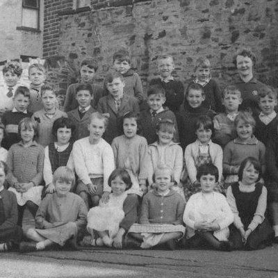 StevenR2526's profile picture. 