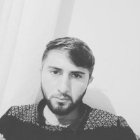 Selçuk Arslan (@aslan80307532) 's Twitter Profile