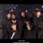 jiminshiijk's profile image
