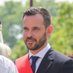 Quentin Lamotte (@q_lamotte) Twitter profile photo Quentin Lamotte (@q_lamotte) Twitter profile photo
