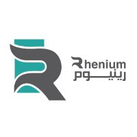 فنادق رينيوم | Rhenium Hotels (@rheniumhotel) Twitter profile photo
